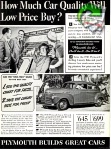 Plymouth 1940 05.jpg